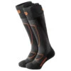 HSO XLP PFI SURROUND COMFORT – HOTRONIC 1 HSO XLP PFI SURROUND COMFORT – HOTRONIC -Skis Alpin Racing Magasin 01 0100 347 x heat socks only surround comfort.tif 500