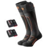 HSS XLP SURROUND COMFORT – HOTRONIC 1 HSS XLP SURROUND COMFORT – HOTRONIC -Skis Alpin Racing Magasin 01 0100 353 x heat socks set xlp 1p surround comfort.tif 500