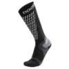 Socks PERFORMANCE PFI 90 – BOOTDOC 1 Socks PERFORMANCE PFI 90 – BOOTDOC -Skis Alpin Racing Magasin 01 0500 140 x power fit socks performance black grey 1