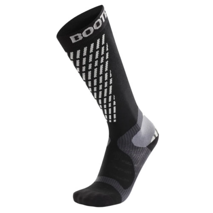 Socks PERFORMANCE PFI 90 – BOOTDOC 3 Socks PERFORMANCE PFI 90 – BOOTDOC