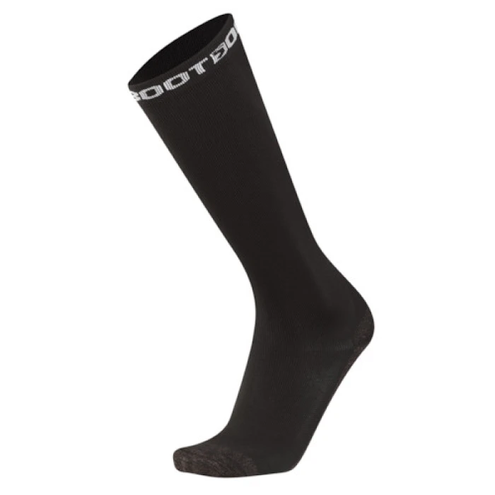 Socks RACE ULTRA PFI 50 – BOOTDOC 3 Socks RACE ULTRA PFI 50 – BOOTDOC