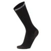 Socks RACE MERINO PFI 50 – BOOTDOC 2 Socks RACE MERINO PFI 50 – BOOTDOC -Skis Alpin Racing Magasin 01 0500 147 x power fit socks race merino black 1