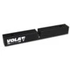 AFFUT RACLE PRO – VOLA -Skis Alpin Racing Magasin 011003 affute raclePro