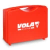 MALETTE DE FARTAGE VIDE – VOLA -Skis Alpin Racing Magasin 011070 malletteLarge 1