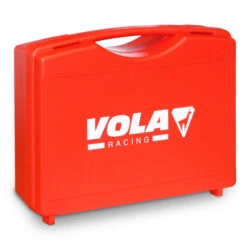 MALETTE DE FARTAGE VIDE – VOLA