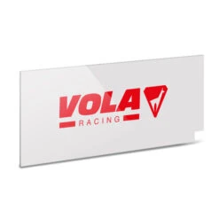 RACLE PLASTIQUE 3MM – VOLA