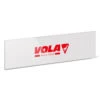 RACLE PLASTIQUE SNOWBOARD – VOLA 2 RACLE PLASTIQUE SNOWBOARD – VOLA -Skis Alpin Racing Magasin 012004 racle snowboard