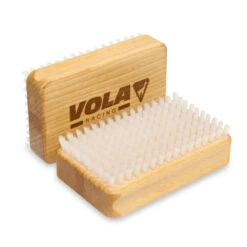 BROSSE NYLON – VOLA