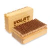 BROSSE BRONZE – VOLA 1 BROSSE BRONZE – VOLA -Skis Alpin Racing Magasin 012009 bronze