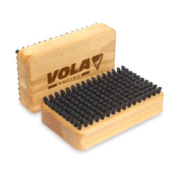 BROSSE CRIN – VOLA