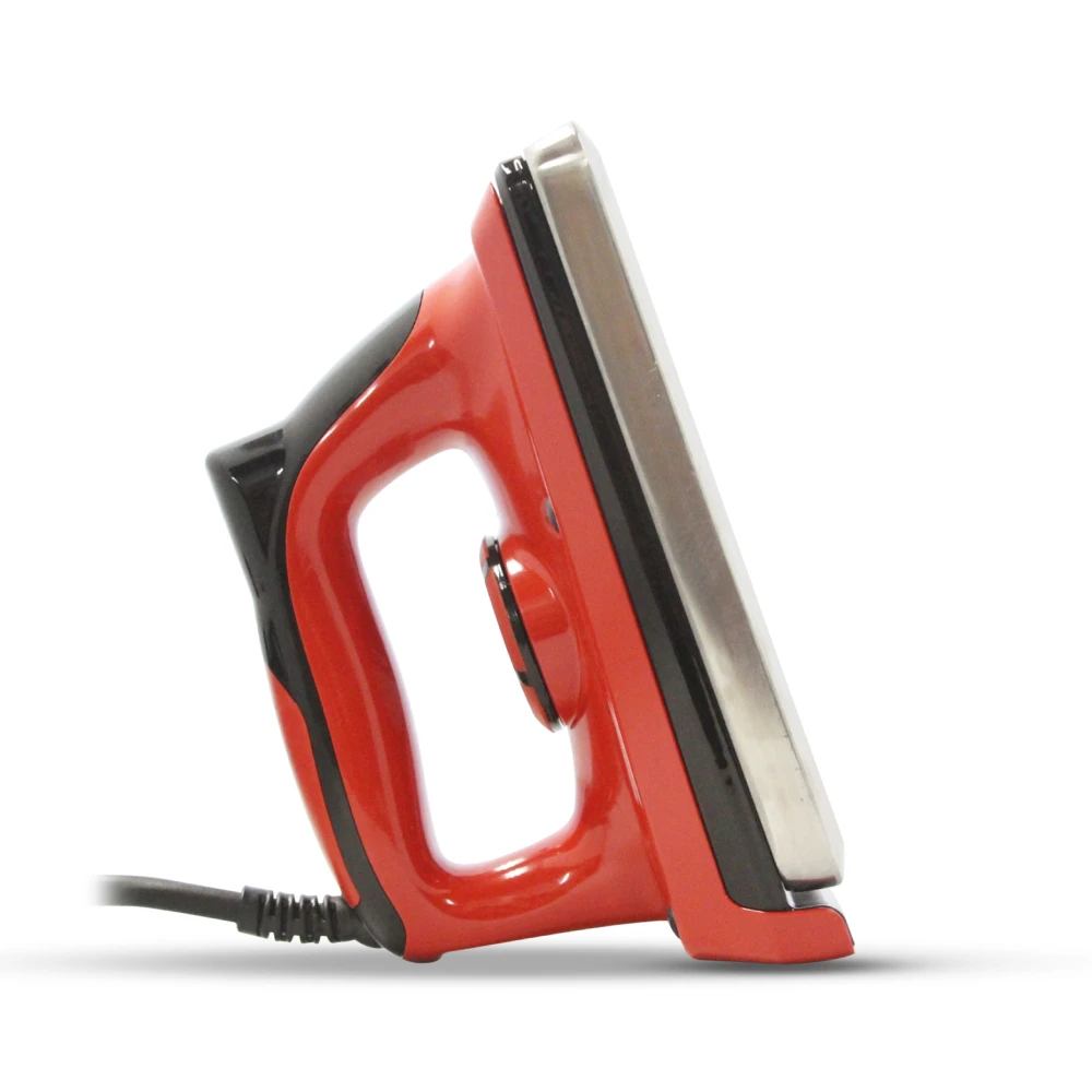 FER DE VOYAGE – VOLA 3 FER DE VOYAGE – VOLA