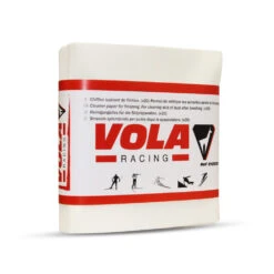 CHIFFON DE NETTOYAGE X 20 – VOLA