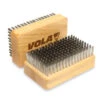 BROSSE ACIER FINE VOLA – VOLA 2 BROSSE ACIER FINE VOLA – VOLA -Skis Alpin Racing Magasin 012033 Fine Steel