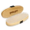 BROSSE OVALE NYLON – VOLA 2 BROSSE OVALE NYLON – VOLA -Skis Alpin Racing Magasin 012034 nylon ovale