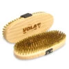 BROSSE OVALE BRONZE – VOLA 2 BROSSE OVALE BRONZE – VOLA -Skis Alpin Racing Magasin 012035 bronze ovale