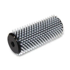 BROSSE ROT. NYLON FIN 140 MM VOLA – VOLA