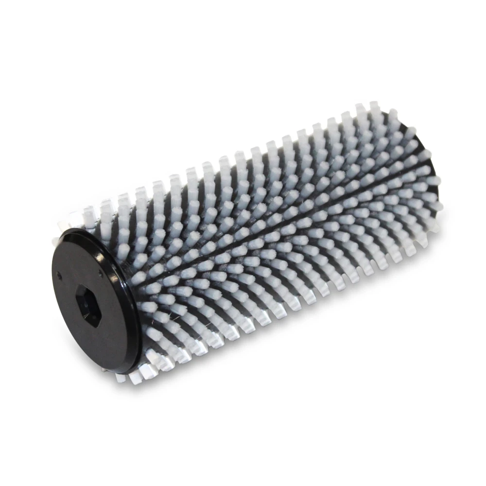 BROSSE ROT. NYLON FIN 140 MM VOLA – VOLA 3 BROSSE ROT. NYLON FIN 140 MM VOLA – VOLA