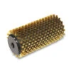BROSSE ROT. BRONZE 140 MM – VOLA 1 BROSSE ROT. BRONZE 140 MM – VOLA -Skis Alpin Racing Magasin 012053 roto bronze vola