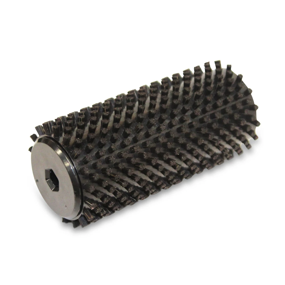 BROSSE ROT. CRIN 140MM – VOLA 3 BROSSE ROT. CRIN 140MM – VOLA