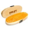BROSSE OVALE NYLON SOFT – VOLA 2 BROSSE OVALE NYLON SOFT – VOLA -Skis Alpin Racing Magasin 012058 nylon soft