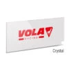 RACLE PLASSTIQUE CRYSTAL 3MM – VOLA 1 RACLE PLASSTIQUE CRYSTAL 3MM – VOLA -Skis Alpin Racing Magasin 012062 racle 3mm crystal 1