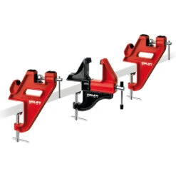 ETAUX COMPACT TRIO – VOLA