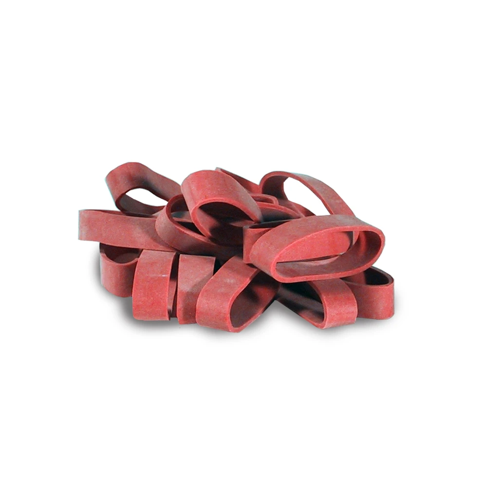 SACHET ELASTIQUE X20 – VOLA 2 SACHET ELASTIQUE X20 – VOLA