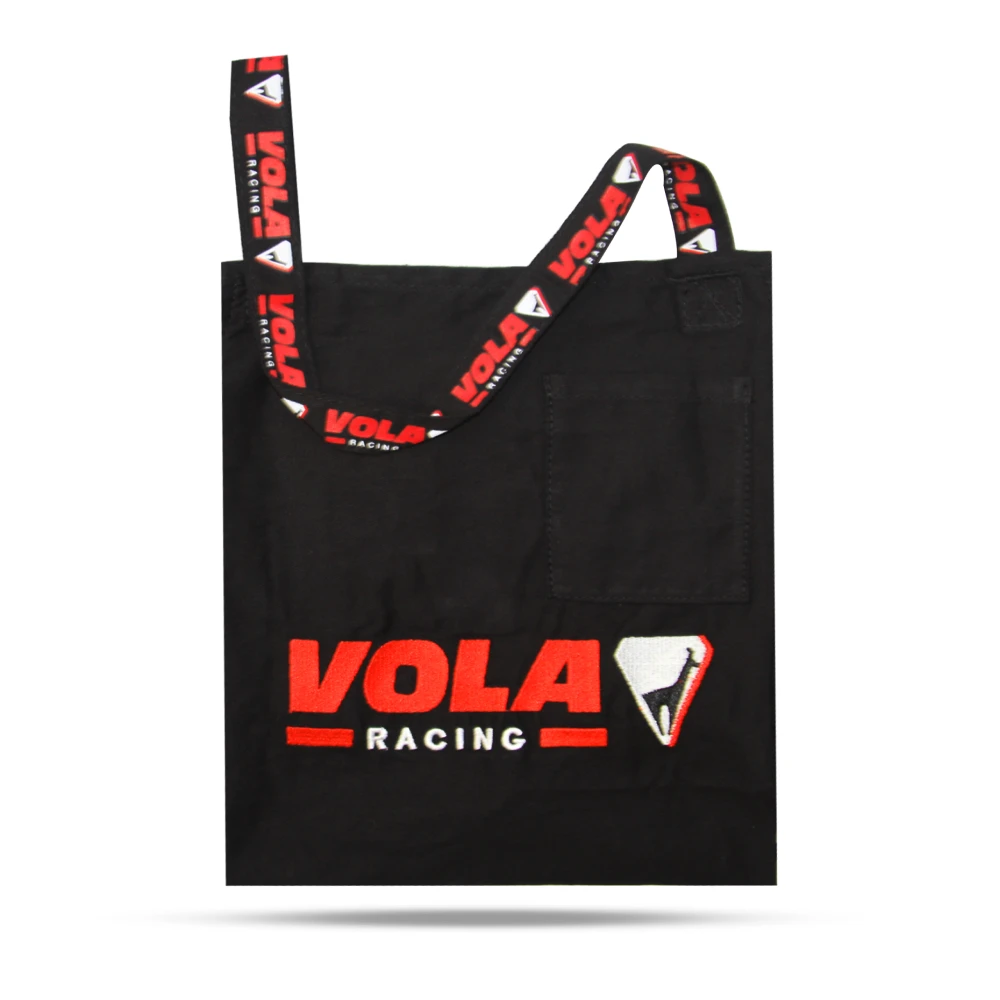 TABLIER – VOLA 3 TABLIER – VOLA