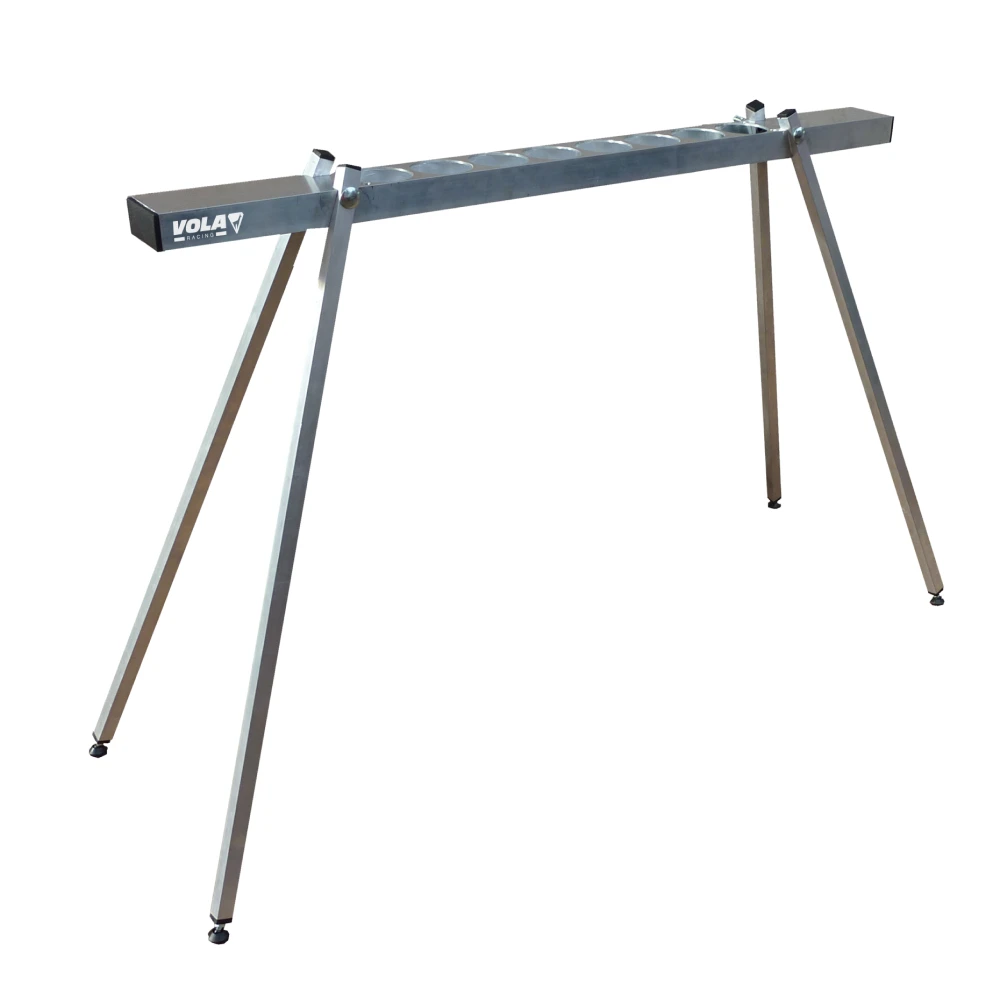 WAX BANK PRO VOLA – VOLA 3 WAX BANK PRO VOLA – VOLA