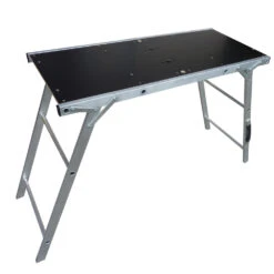 TABLE DE FARTAGE PRO – VOLA