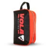 TROUSSE DE FARTAGE VIDE – VOLA -Skis Alpin Racing Magasin 016057 trousse2 1