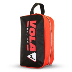 TROUSSE DE FARTAGE VIDE – VOLA