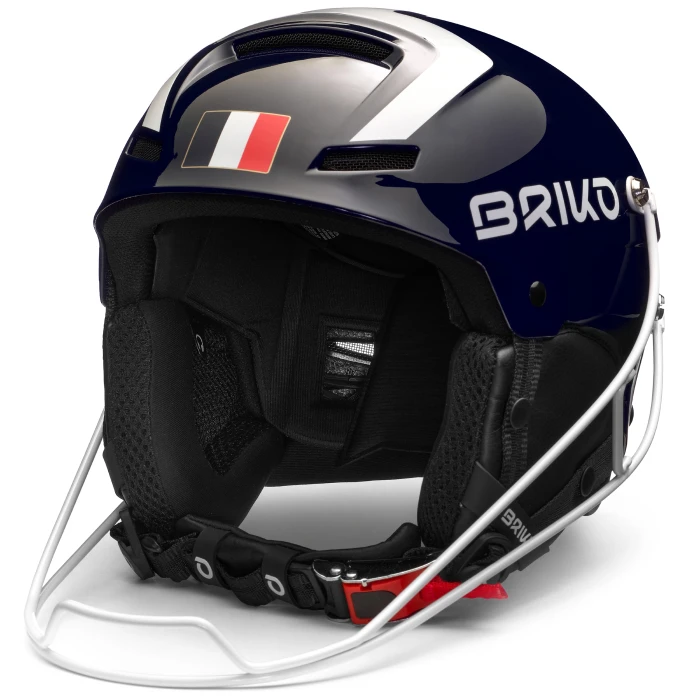 SLALOM MULTI IMPACT France – BRIKO 3 SLALOM MULTI IMPACT France – BRIKO