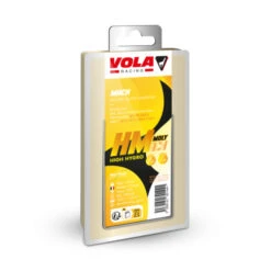 MOLYBDEN HMACH JAUNE 80 G – VOLA