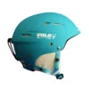 CASQUE SLALOM ANGY VOLA – VOLA 1 CASQUE SLALOM ANGY VOLA – VOLA -Skis Alpin Racing Magasin 1 600x600 1
