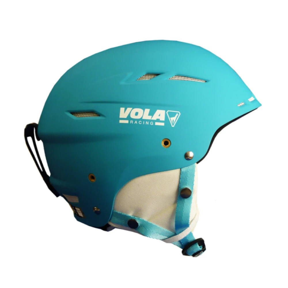 CASQUE SLALOM ANGY VOLA – VOLA 3 CASQUE SLALOM ANGY VOLA – VOLA