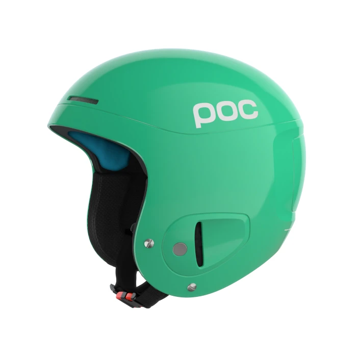 SKULL X SPIN Emerald Green – POC 3 SKULL X SPIN Emerald Green – POC