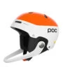 ARTIC SL MIPS Fluorescent Orange – POC 2 ARTIC SL MIPS Fluorescent Orange – POC -Skis Alpin Racing Magasin 10179 ArticSLMIPS 9050 FluorescentOrange 0001 1
