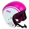 CASQUE FIS GIRLY – VOLA 1 CASQUE FIS GIRLY – VOLA -Skis Alpin Racing Magasin 166813
