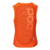 DORSALE POCITO VPD Spine Vest Fluo Orange – POC