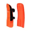 Shins Classic Fluorescent Orange – POC 1 Shins Classic Fluorescent Orange – POC -Skis Alpin Racing Magasin 20173 ShinsClassic 9050 FluorescentOrange 1 1