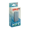FART MX-E NO FLUOR BLEU 200 GRS – VOLA -Skis Alpin Racing Magasin 221901 MX E Blue 200g P 1