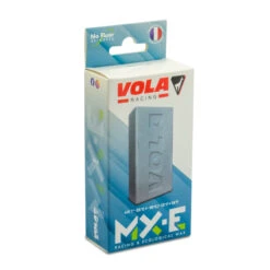FART MX-E NO FLUOR BLEU 200 GRS – VOLA