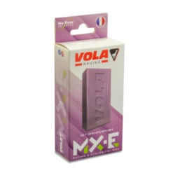 FART MX-E NO FLUOR VIOLET 200 GRS – VOLA