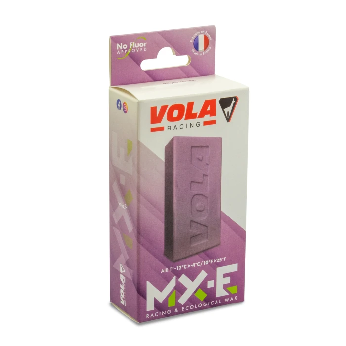 FART MX-E NO FLUOR VIOLET 200 GRS – VOLA 3 FART MX-E NO FLUOR VIOLET 200 GRS – VOLA