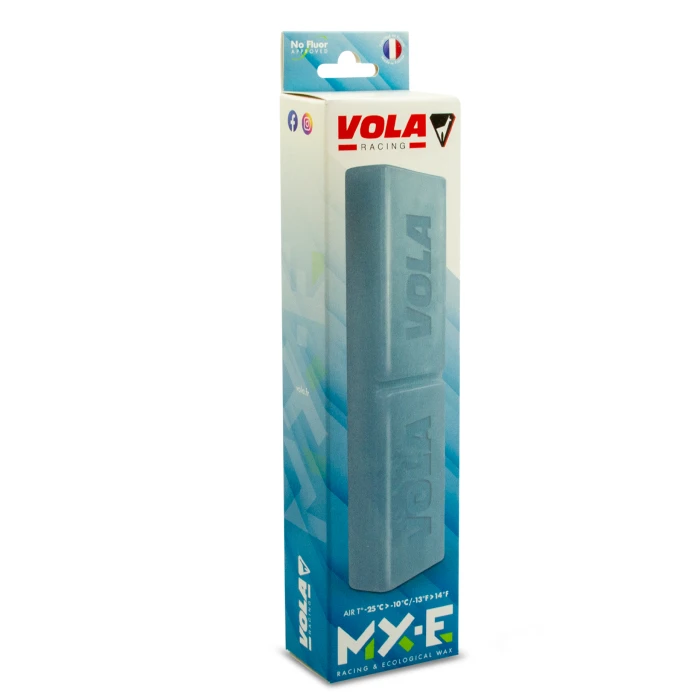 FART MX-E NO FLUOR BLEU 500 GRS – VOLA 3 FART MX-E NO FLUOR BLEU 500 GRS – VOLA