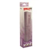 FART MX-E NO FLUOR VIOLET 500 GRS – VOLA 2 FART MX-E NO FLUOR VIOLET 500 GRS – VOLA -Skis Alpin Racing Magasin 221922 MX E Purple 500g P 1