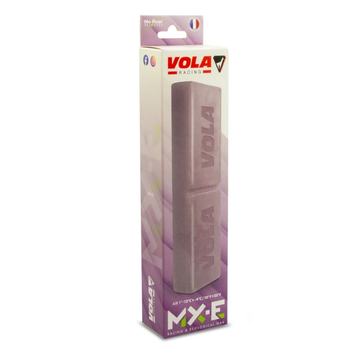 FART MX-E NO FLUOR VIOLET 500 GRS – VOLA 3 FART MX-E NO FLUOR VIOLET 500 GRS – VOLA