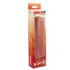 FART MX-E NO FLUOR ROUGE 500 GRS – VOLA 2 FART MX-E NO FLUOR ROUGE 500 GRS – VOLA -Skis Alpin Racing Magasin 221923 MX E Red 500g P 1
