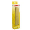 FART MX-E NO FLUOR JAUNE 500 GRS – VOLA -Skis Alpin Racing Magasin 221924 MX E Yellow 500g P 1